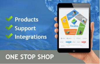 One Stop Shop