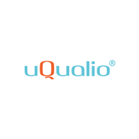 uQualio training management software
