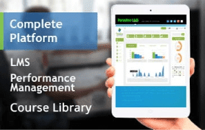 Access anywhere, anytime, from any device