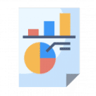 Advanced Reports
