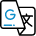 Multi-tenant LMS