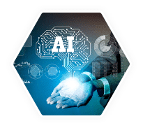 AI-based Learning
