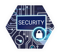 Highly Secure Platform