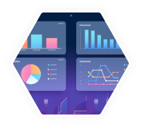 Impact Assessment and Tracking