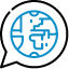 75+ Languages Supported