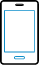 Mobile Compatible