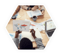 Monitoring Courses