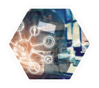 Out-of-the-Box Integrations