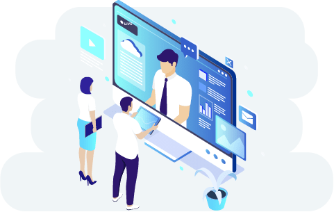 Paradiso Microlearning LMS for the Modern Learner and Improved Business Results