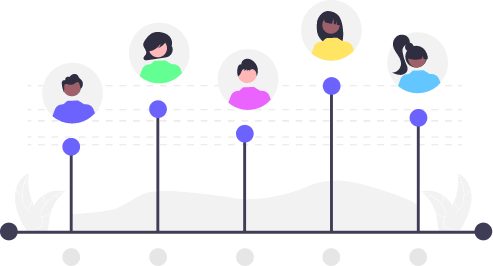 Peer Learning