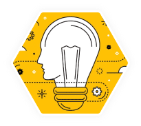 Program Design