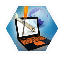 Rapid Authoring Tool