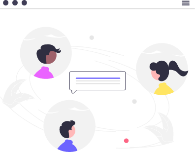 Real-time Engagement