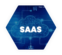 SaaS Integrated Platform