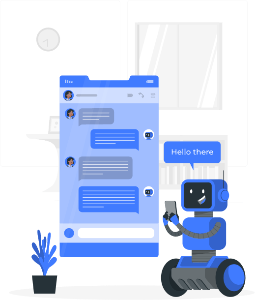 Benefits for LMS Chatbot for eLearning