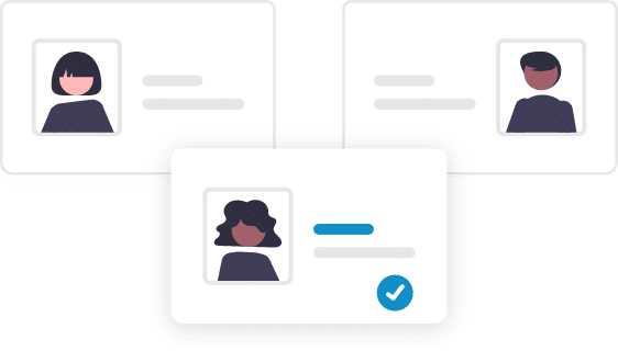 Employee Engagement - Paradiso