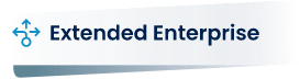 Extended Enterprise