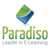 Collaborative Learning Platforms