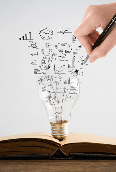 Top CrossKnowledge Learning Suite Alternatives - Paradiso