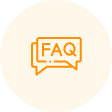 Internal FAQs