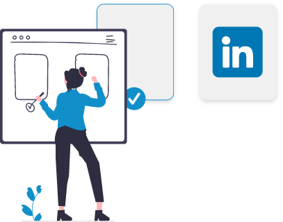 LinkedIn Learning LMS Integration supports Single Sign On (SSO)