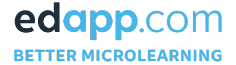 EdApp