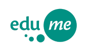 EduMe