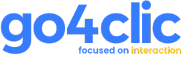 go4clic
