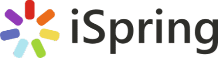 iSpring Page