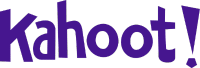 Kahoot