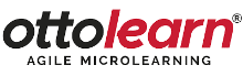 Ottolearn