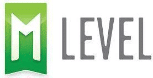 mLevel