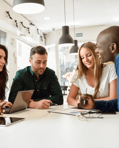 Best Microlearning Platform in 2021