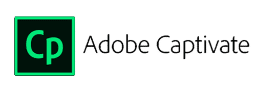 Adobe Captivate