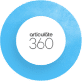 Articulate Storyline 360