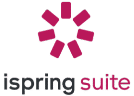 iSpring Suite