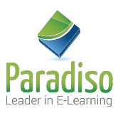 Paradiso Solutions
