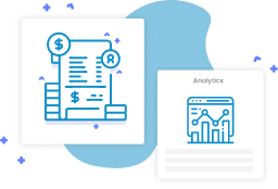 Advanced Reporting and Analytics