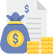 Set your budget 