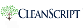 CleanScript Group