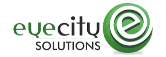 Eyecity Solutions Limited