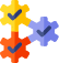 Look for Integrations 