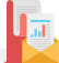 Reporting and Analytics