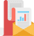 Advanced Reports and Tracking