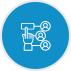 Allocation of CE Credits