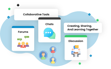 Collaborative Tools