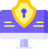 Data Security and Control