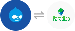 Drupal LMS