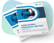 Financial Sector