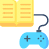 Gamification and Social Learning